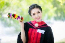 ผลงานการถ่ายภาพ มหาวิทยาลัยกรุงเทพธนบุรี